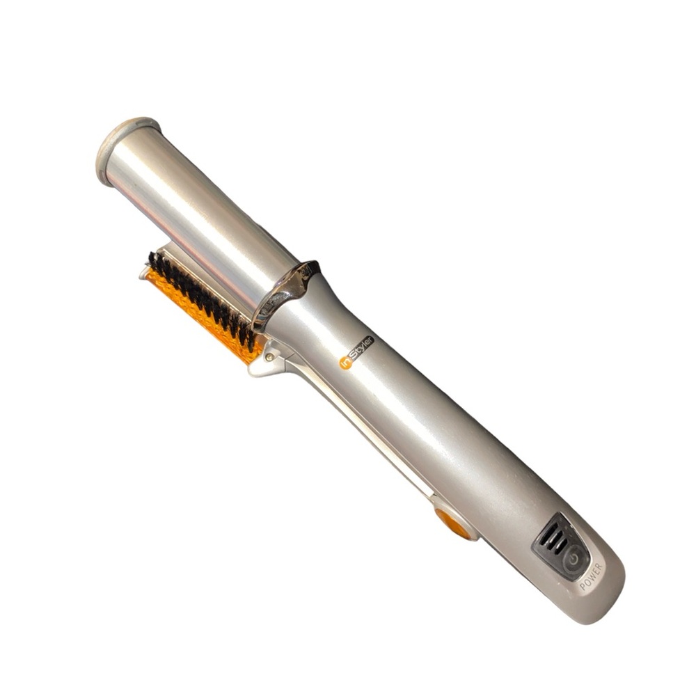 Original InStyler - Picture 3 of 13